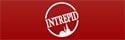 Intrepid Travel Promo Codes for