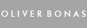 Oliver Bonas Promo Codes for