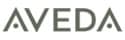 Aveda Promo Codes for