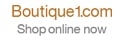 Boutique 1 Promo Codes for