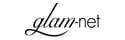 Glamnet Promo Codes for