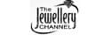 The Jewellery Channel Promo Codes for