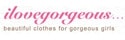 Ilovegorgeous Promo Codes for