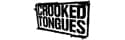 Crooked Tongues Promo Codes for