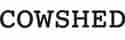 Cowshed Promo Codes for
