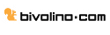 Bivolino Promo Codes for