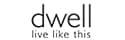 Dwell  Promo Codes for
