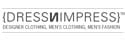 DressNImpress Promo Codes for