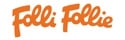 Folli Follie Promo Codes for