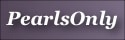 Pearls Only Promo Codes for