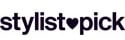 Stylist Pick Promo Codes for