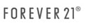 Forever 21 Promo Codes for