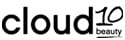 Cloud 10 Beauty Promo Codes for
