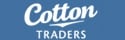 Cotton Traders Promo Codes for