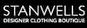 Stanwells Promo Codes for