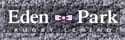 Eden Park Promo Codes for
