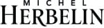 Michel Herbelin  Promo Codes for