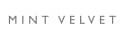 Mint Velvet Promo Codes for