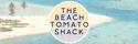 The Beach Tomato Shack Promo Codes for