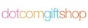 dotcomgiftshop Promo Codes for