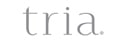 Tria Beauty Promo Codes for