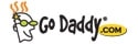 GoDaddy Promo Codes for