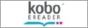 Kobo Promo Codes for