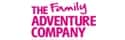 Family Adventure Company  Promo Codes for