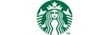 Starbucks Store UK Promo Codes for