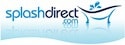 Splash Direct Promo Codes for
