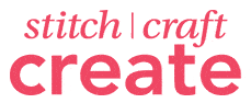 Stitch Craft Create Promo Codes for