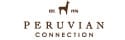 Peruvian Connection Promo Codes for