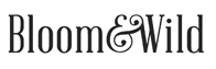 Bloom and Wild Discount Promo Codes