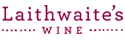 Laithwaite's Wines Promo Codes for