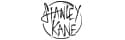 Stanley Kane Promo Codes for