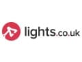 Lights.co.uk Promo Codes for