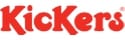 Kickers Promo Codes for