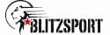 Blitzsport.com Promo Codes for