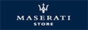 Maserati Store  Promo Codes for