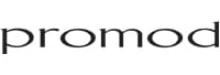 Promod.co.uk Promo Codes for