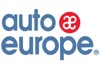 AutoEurope Promo Codes for