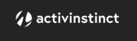Activ Instinct Promo Codes for