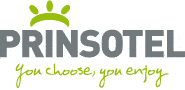 Prinsotel Promo Codes for