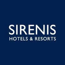 Sirenis Hotels & Resorts Promo Codes for
