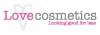 Love Cosmetics Promo Codes for