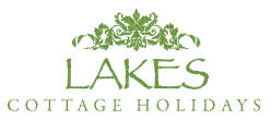 Lakes Cottage Holidays Promo Codes for