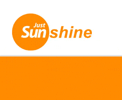 Just Sunshine Promo Codes for