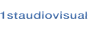 1st Audio Visual Promo Codes for
