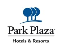 Park Plaza Promo Codes for