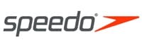 Speedo Promo Codes for